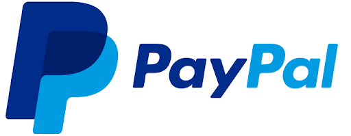pay with paypal - VOCES8 Store